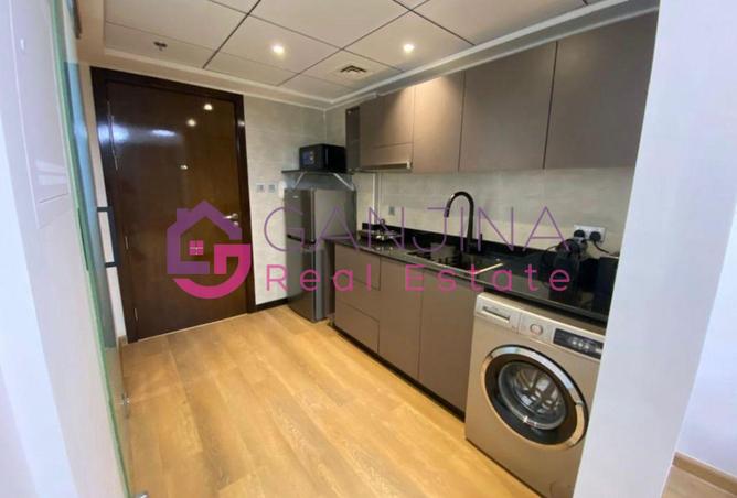 16058664 - صورة العقار 3