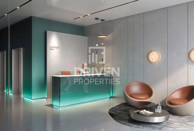 15718827 - صورة العقار 2