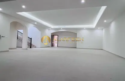 فيلا - 4 غرف نوم - 5 حمامات للايجار في ند الشبا 4 - ند الشبا - دبي فيلا - 4 غرف نوم - 5 حمامات للايجار في ند الشبا 4 - ند الشبا - دبي