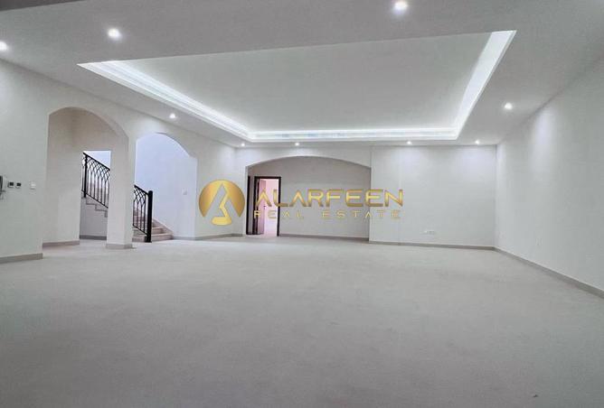 15861106 - Property Main Image