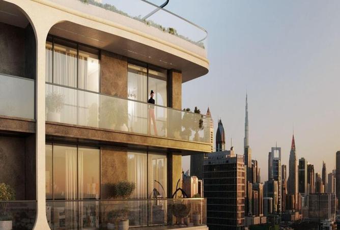 15984647 - الصورة الرئيسية للعقار