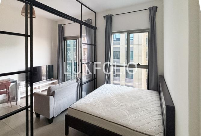 15799011 - Property Image 3