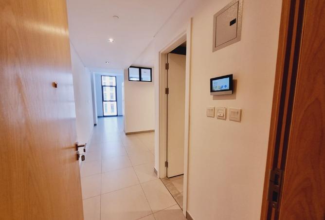 15995509 - صورة العقار 2