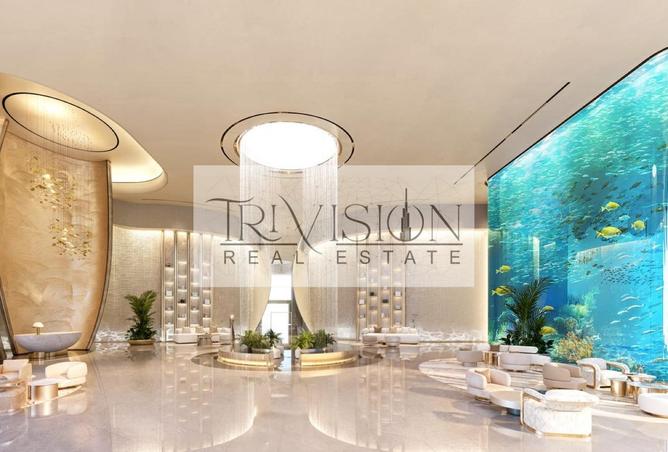 15458556 - Property Image 3