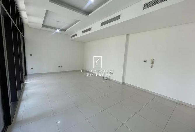 15595230 - صورة العقار 2