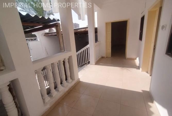 15761755 - صورة العقار 3