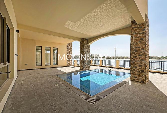 15249773 - Property Image 3