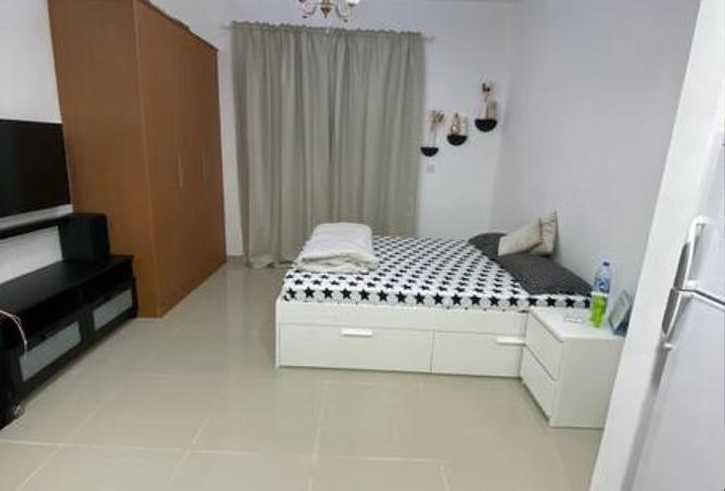 15556701 - صورة العقار 2