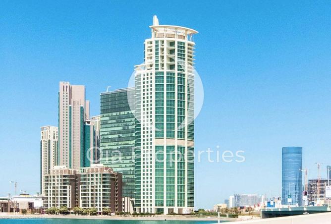 16065779 - الصورة الرئيسية للعقار