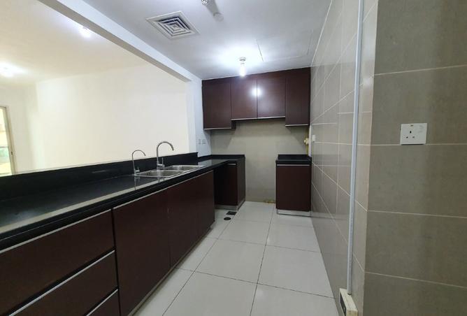 16047653 - Property Image 3