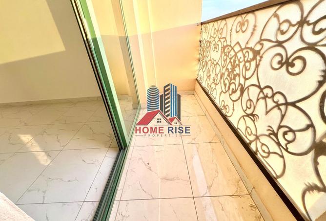 15481088 - Property Image 2
