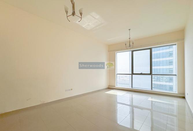 14940043 - Property Image 3