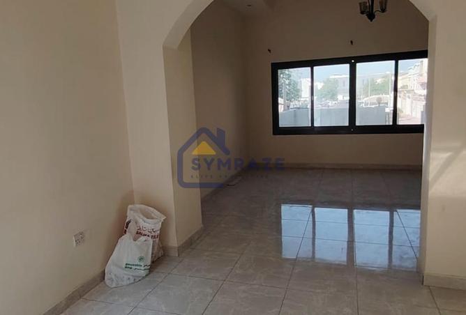 15733040 - صورة العقار 3