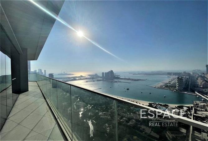 15594188 - Property Image 2