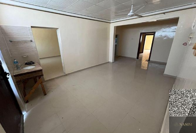 15947179 - صورة العقار 2