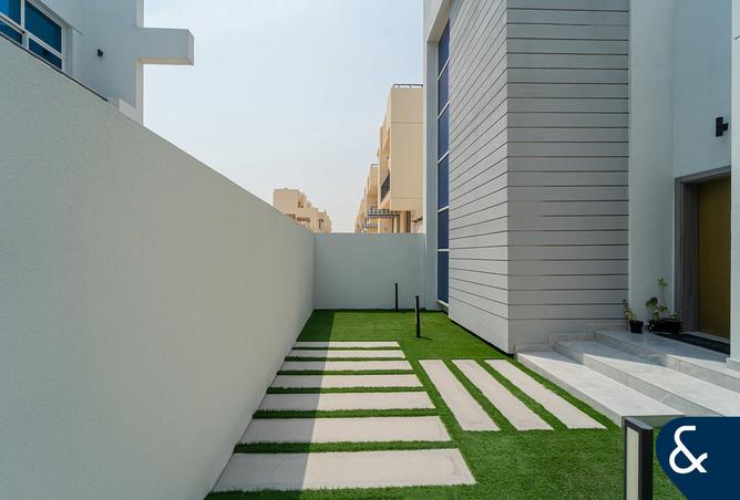 14667489 - Property Image 2