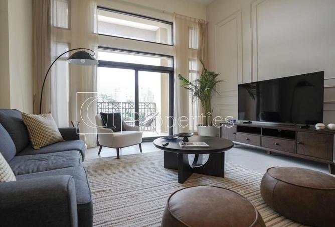 15542714 - الصورة الرئيسية للعقار