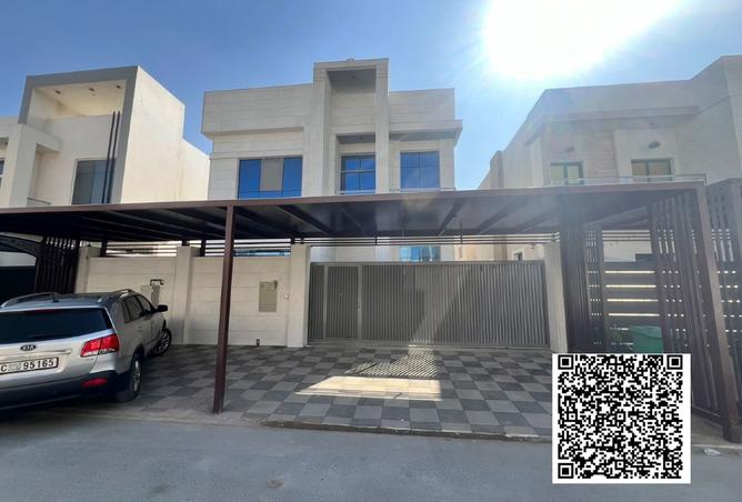 15704581 - الصورة الرئيسية للعقار