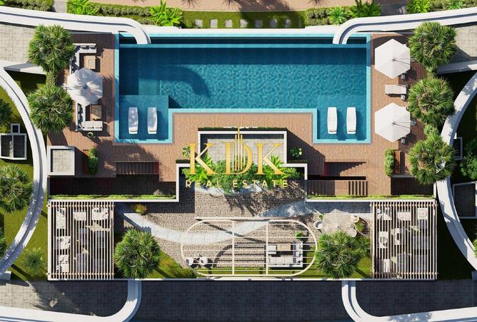 15539080 - صورة العقار 2