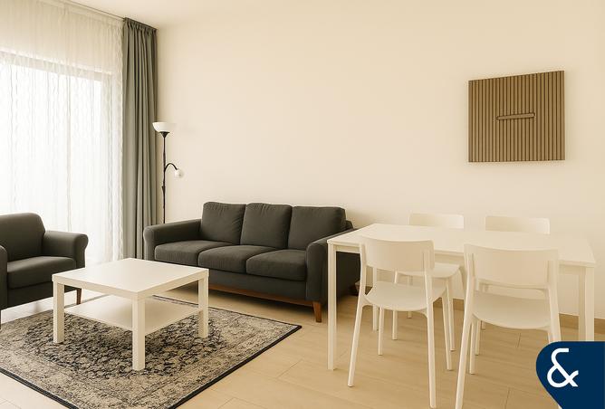 15730845 - صورة العقار 3