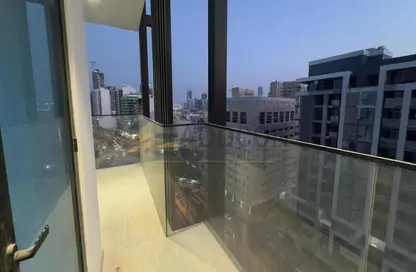 شقة - غرفة نوم - 2 حمامات للبيع في سكن الف نون - منطقة 16 - قرية الجميرا سركل - دبي