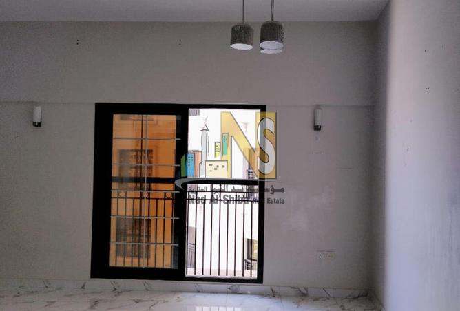 15352062 - صورة العقار 3