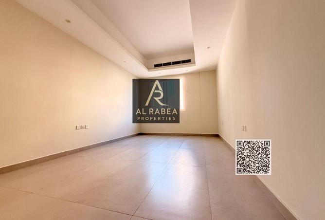 15989220 - صورة العقار 2