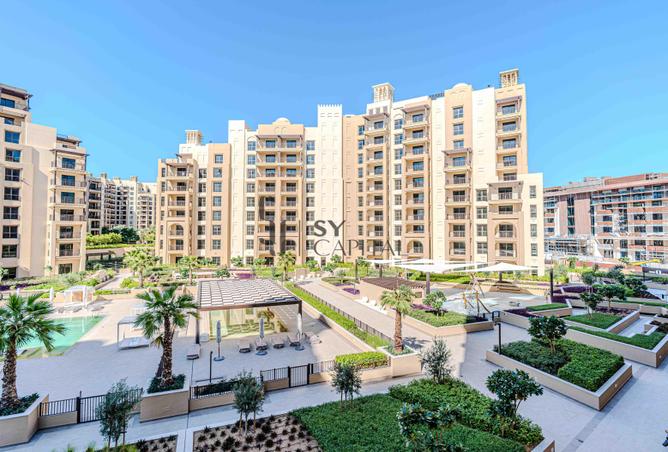 16006780 - Property Image 3