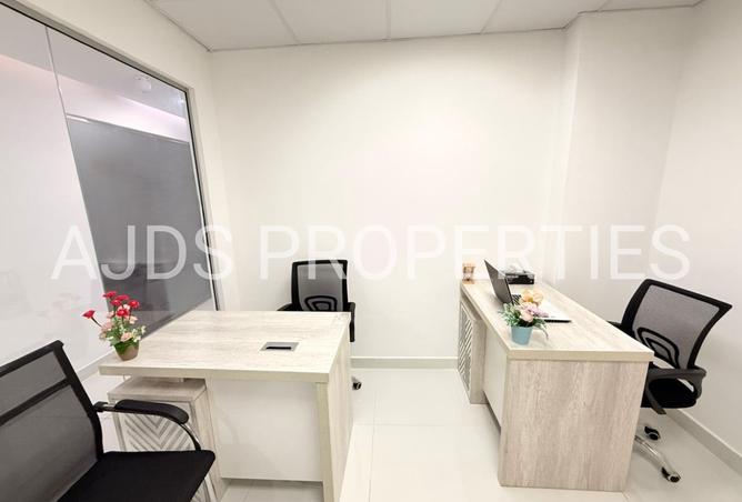 16004306 - Property Image 2