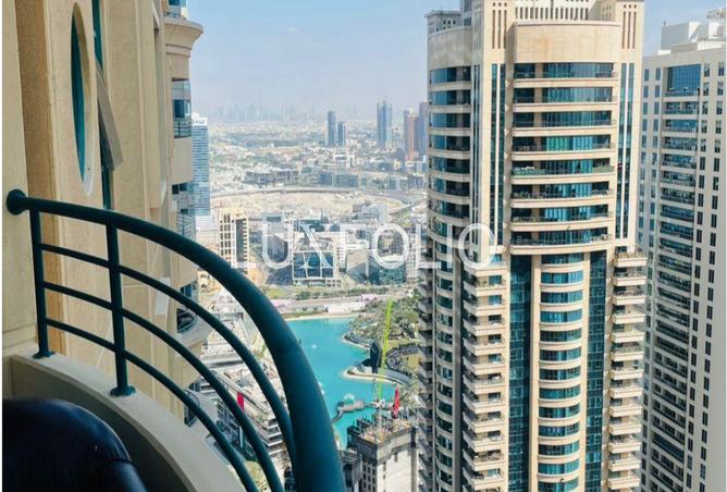 15720570 - صورة العقار 2