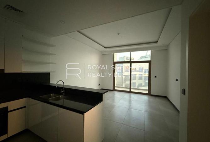 15678987 - صورة العقار 2