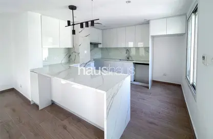 فيلا - 2 غرف نوم - 3 حمامات للايجار في الينابيع 4 - الينابيع - دبي فيلا - 2 غرف نوم - 3 حمامات للايجار في الينابيع 4 - الينابيع - دبي