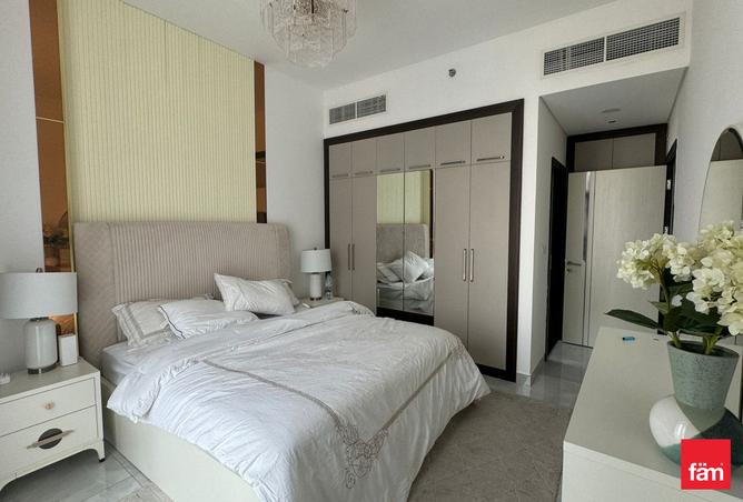 15494593 - Property Image 2