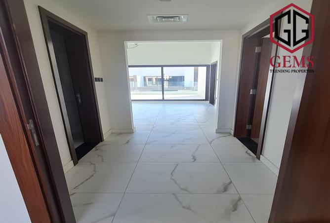 14461651 - Property Main Image