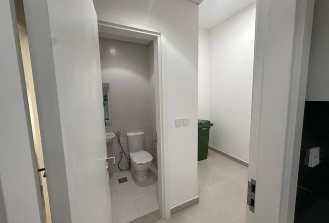 15681490 - صورة العقار 3