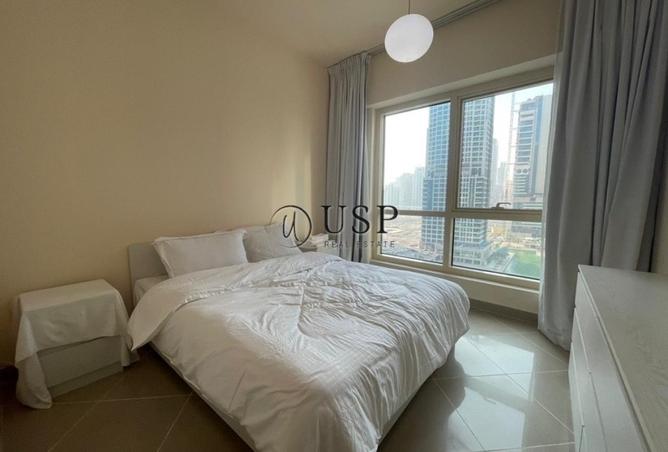 15322906 - Property Image 2