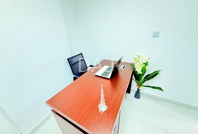 16101474 - Property Image 2