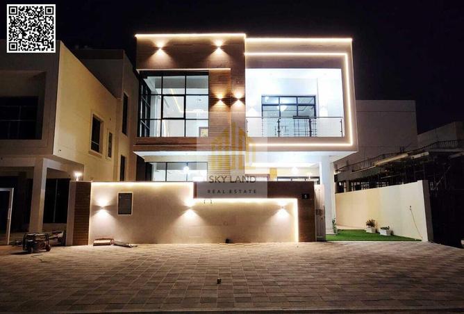 15529797 - Property Image 2