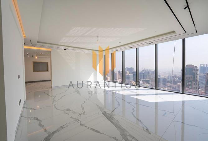 15353952 - الصورة الرئيسية للعقار