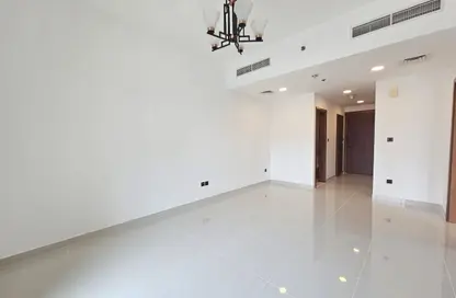 Apartment - 1 Bedroom - 2 Bathrooms for rent in Jaddaf Views - Al Jaddaf - Dubai