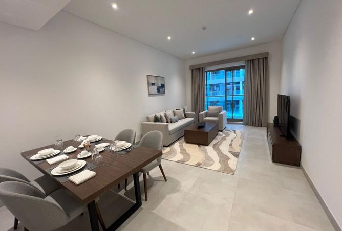 15572133 - صورة العقار 3