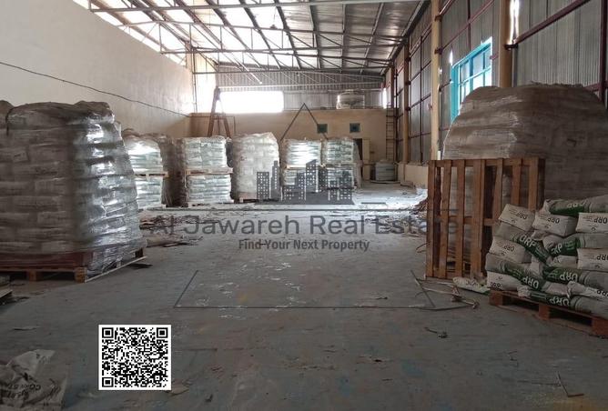 15257175 - Property Image 3