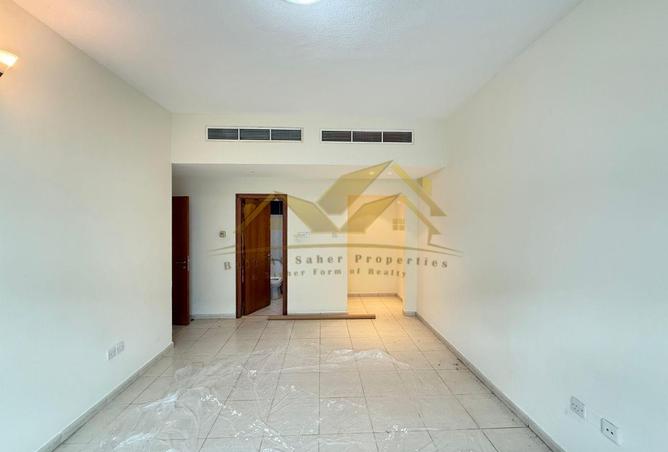 15628757 - Property Image 2