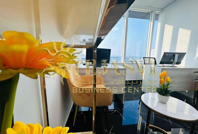 15534585 - Property Image 2