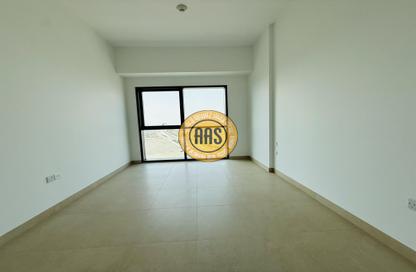 شقة - 2 غرف نوم - 2 حمامات للايجار في اكسبو فيلدج ريزيدنسز 4بي - اكسبو فيلدج ريزسدينس - اكسبو سيتي - دبي
