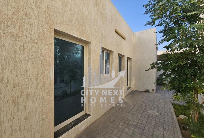 15747901 - صورة العقار 2