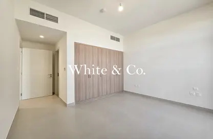 شقة - 2 غرف نوم - 2 حمامات للبيع في ذا ريجينت - تاون سكوير - دبي