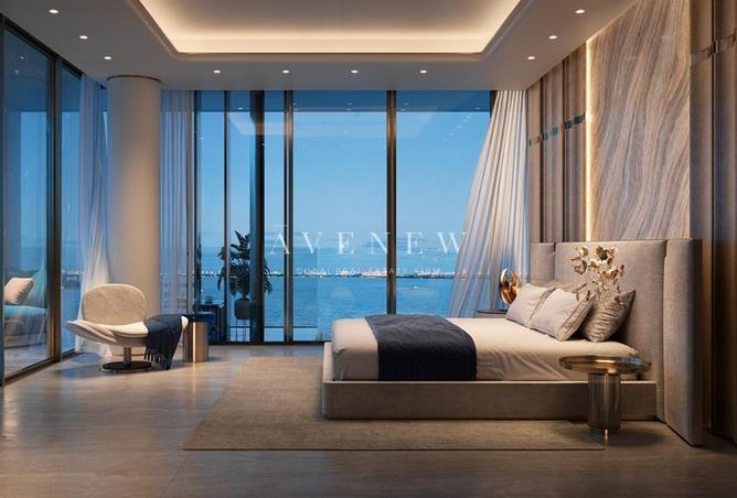 15292806 - Property Image 3