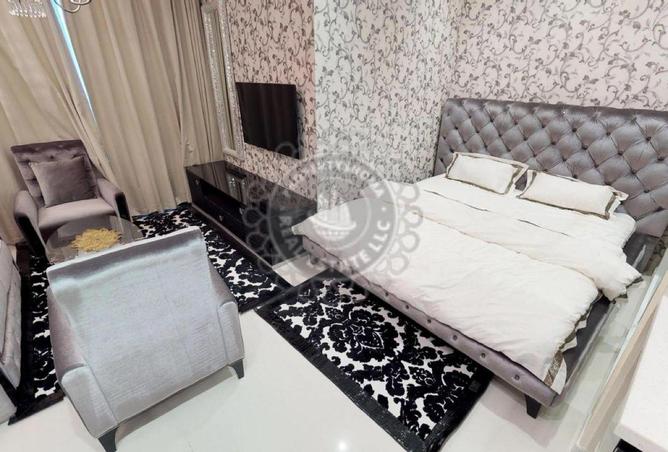 15629078 - Property Image 2