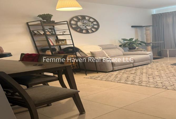 15902064 - صورة العقار 2